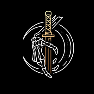 Memoirs of Another Runaway