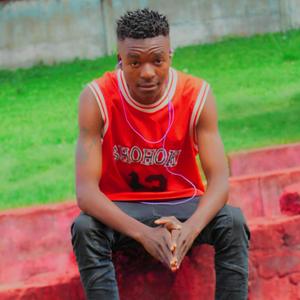 Já Tentaram Me Matar