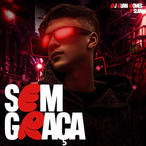 Sem Graça