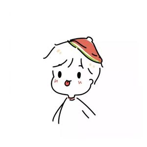 向自己