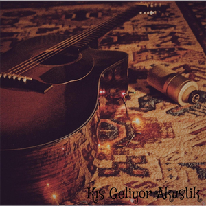 Kış Geliyor ( Akustik )
