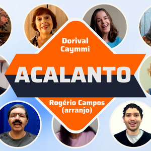 Acalanto