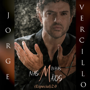 Nas Minhas Mãos (Versão Eletrônica)