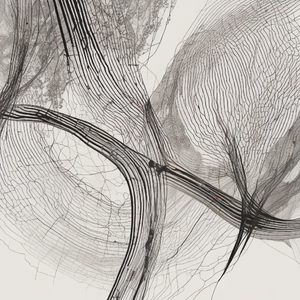 Невзаимная любовь