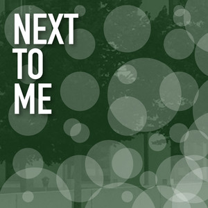 Rikalsa Vibes (Mark Rondon's Deep Mix)