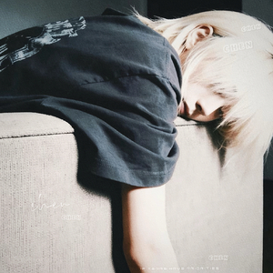 拥抱我，成为我的第二颗心脏