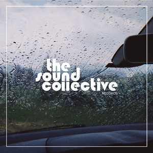 Kohti (Instrumental)