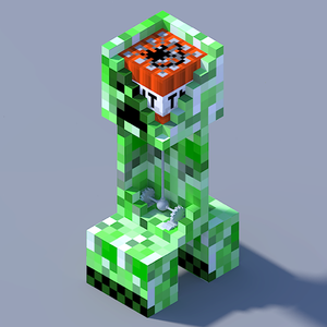 Revenge-Revenge （remix)（Y骑士爱音乐 remix）