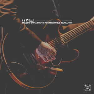 Mental Health Matters