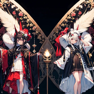 Do It Together (feat. july7th)