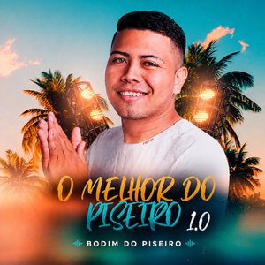 Distância