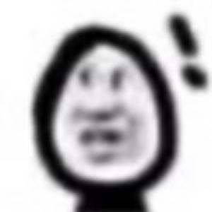 姐就是女王