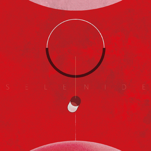 プラスチックソーサレス (feat. 初音ミク)