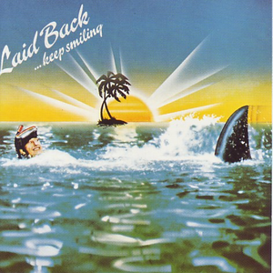 Fly Away / Walking In The Sunshine