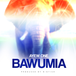 Bawumia