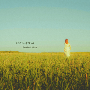 Fields of Gold