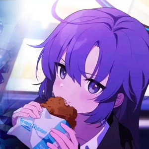 AI生盐诺亚&早濑优香 流星雨