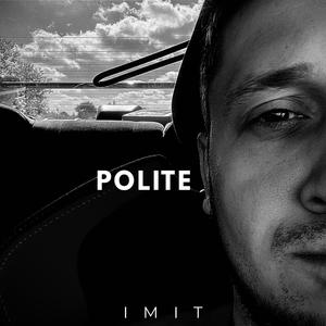 Polite