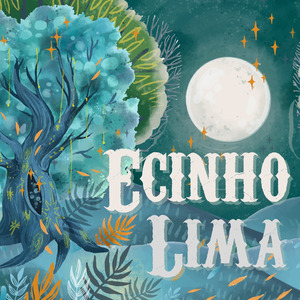 A Lovely Rainy Night (Sung by a Harmonica)