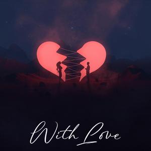 With Love