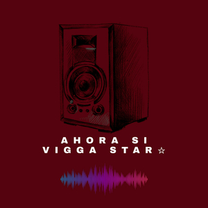 Ahora Sí