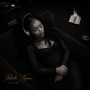Khala Ngawe