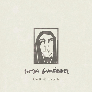 El Magico (feat. Affkt)