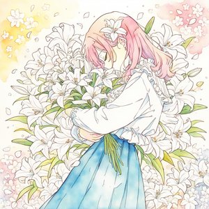 Talisman-Heart Trigger