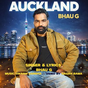 Auckland