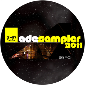 Martin The King (Original Mix)