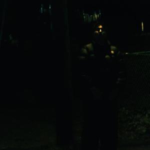 ALL2MYSELF