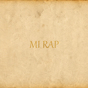 Mi Rap