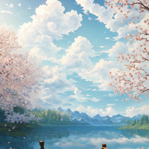 真心很贵别逢人就给