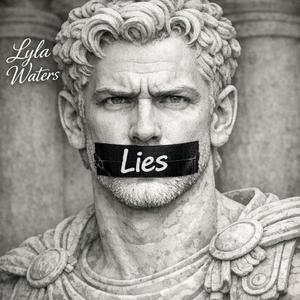 Lies
