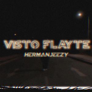 VISTO FLYTE