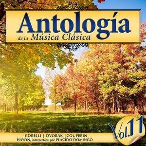 Concerto grosso, in B-Flat Major, Op. 6: No. 5 - Adagio, allegro e adagio