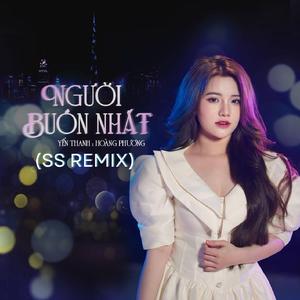 Người Buồn Nhất (SS Remix)
