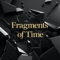 Fragments of Time