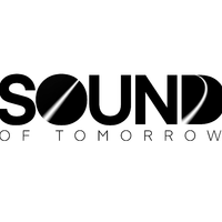 Sound of Tomorrow