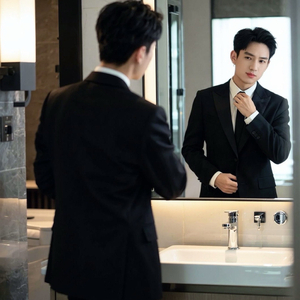 余生情-范唱版本.wav