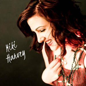 O Holy Night (Remix) [feat. Doug Rice & Kyle Novy]