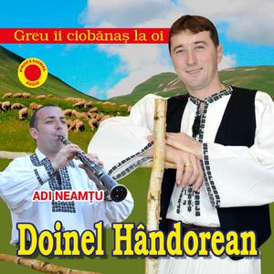 Saraci muntilor de voi