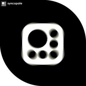 Away (Alex D'Elia Remix)