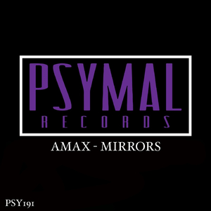 Mirrors (Original Mix)