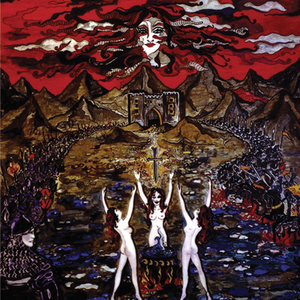 Dominion