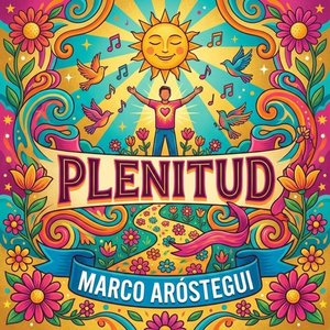 Plenitud