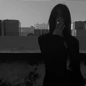 DJCy-乱世巨星DJ（DJCy remix）