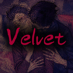 Velvet