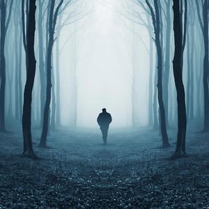 Heartstrings Unraveled (Piano Instrumental Beat )