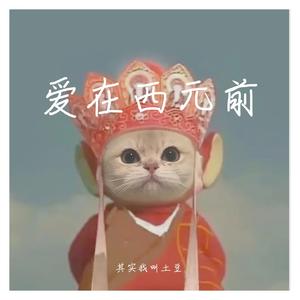 听说(cover斑马森林)